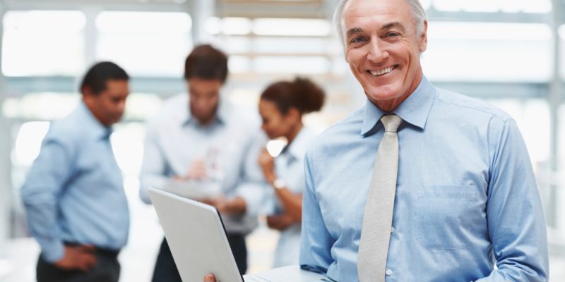 feat__0002_Layer-6 feat__0002_Layer-6