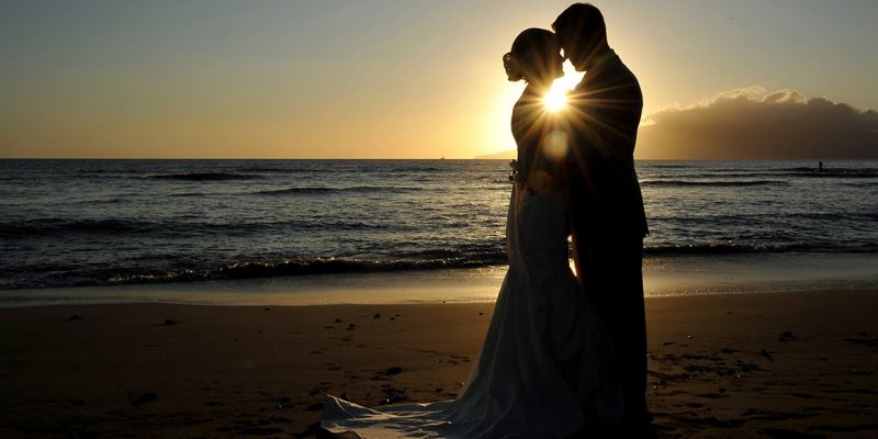 feat__0004_Layer-3 feat__0004_Layer-3